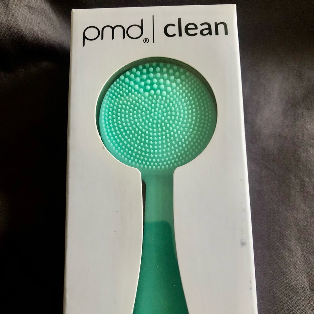PMD Facial Cleanser